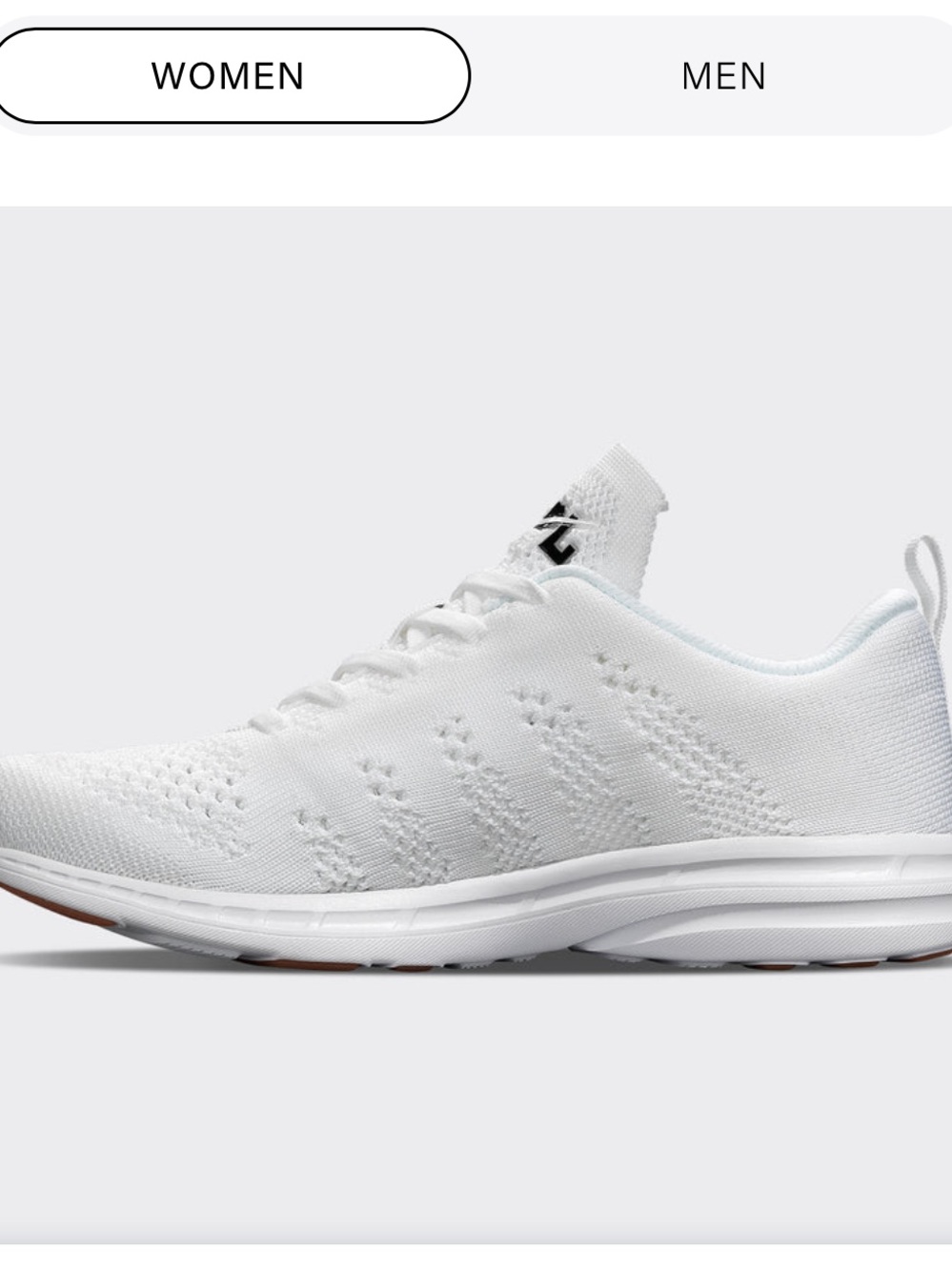 APL Women’s Sneakers